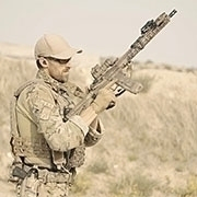 Rifle Manipulations: Feb 27, 2027 | The FARM